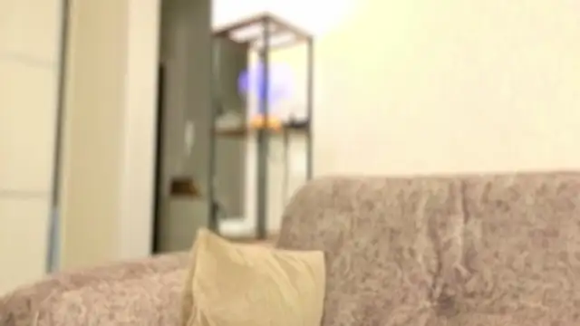 Snapshot of LovelyKatea chatting on 10.17.25 LovelyKatea online show from 10.17.25