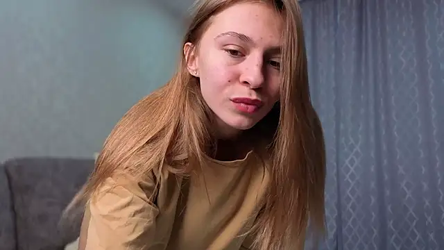 Snapshot of LovelyKatea chatting on 11.02.25 LovelyKatea online show from 11.02.25