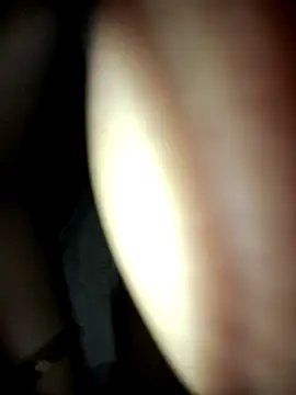 divakar2022 online show from 10.27.25