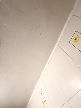 divakar2022 online show from 11.05.25