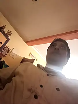 divakar2022 online show from 11.05.25