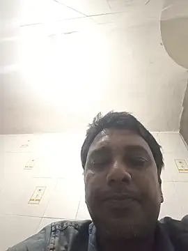 divakar2022 online show from 11.07.25