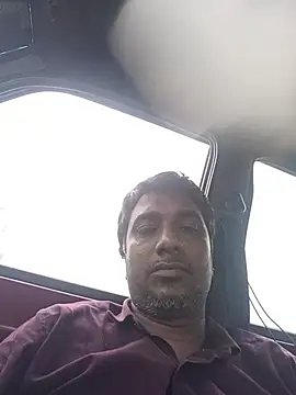 divakar2022 online show from 11.12.25