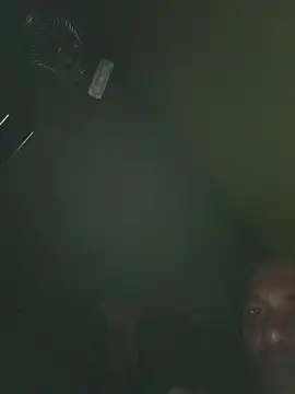 divakar2022 online show from 11.15.25