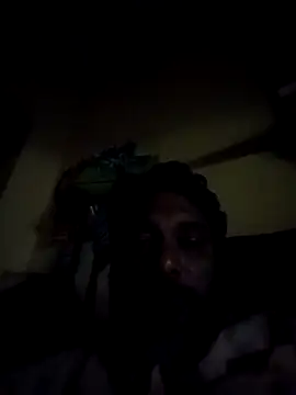 divakar2022 online show from 02.13.26