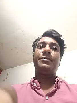 divakar2022 online show from 03.11.26