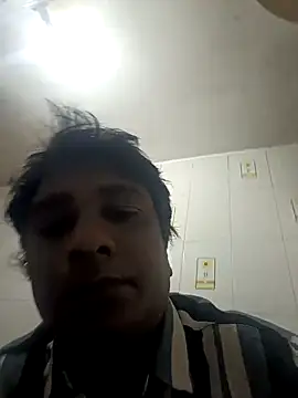 divakar2022 online show from 03.12.26