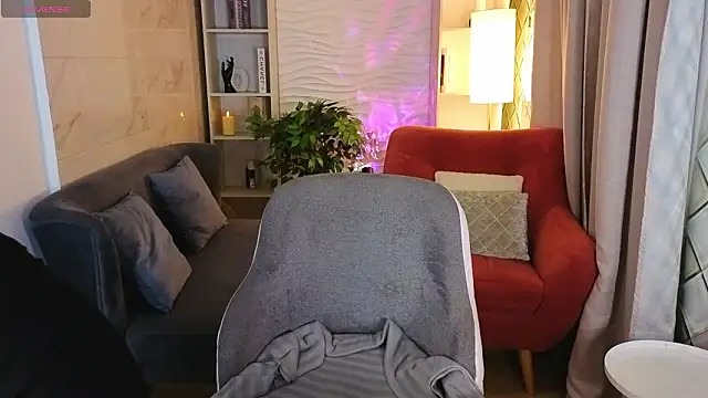 MilanaSugar online show from 03.21.26