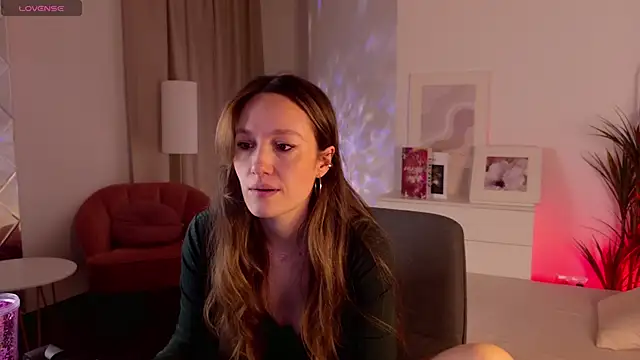 Snapshot of AgnesGoddess chatting on 03.05.26 AgnesGoddess online show from 03.05.26