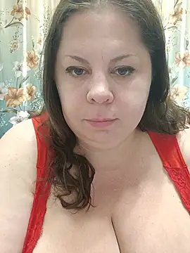 Ginabig online show from 06.14.26