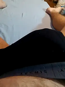 rjmart online show from 02.18.26