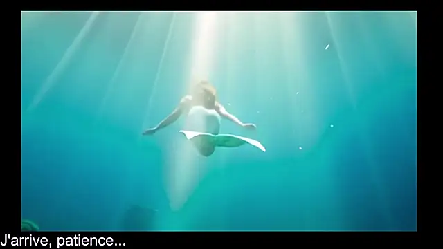 LanaCorona online show from 11.29.25