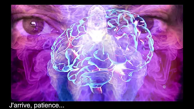 LanaCorona online show from 12.02.25