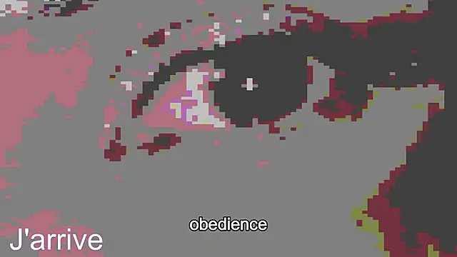 LanaCorona online show from 03.25.26