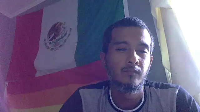 themboiiz online show from 07.21.26