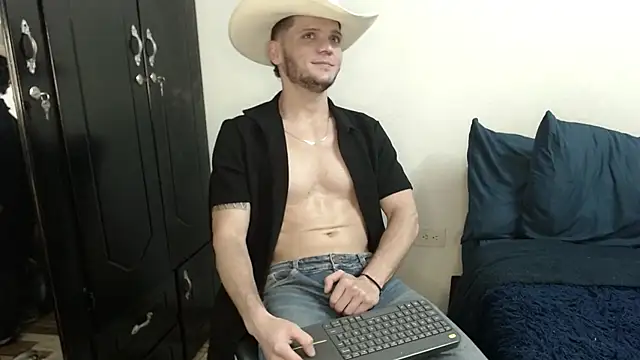 ramseesh online show from 03.28.26