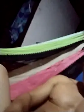 castilloavilalucardy online show from 03.25.26