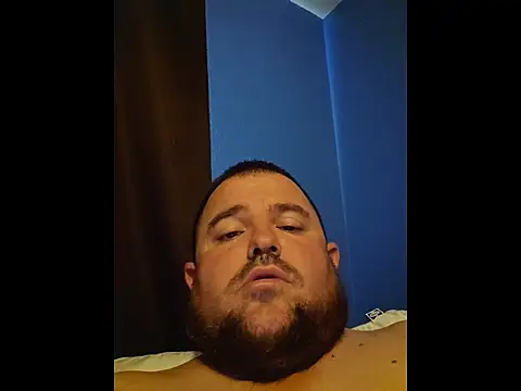 Estebancaliente29 online show from 05.26.26