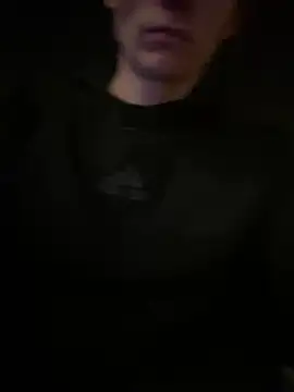 utoopia777 online show from 03.12.25