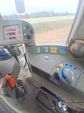 utoopia777 online show from 10.06.25