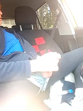 utoopia777 online show from 03.14.26