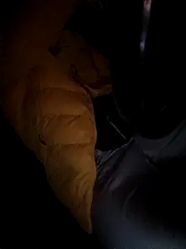 utoopia777 online show from 03.14.26