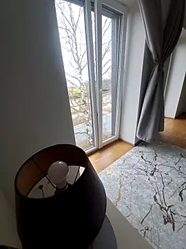 utoopia777 online show from 04.05.26