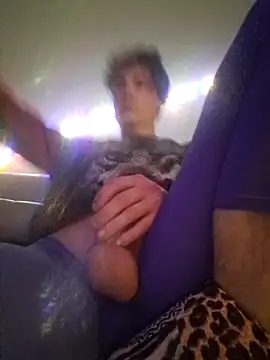 utoopia777 online show from 04.06.26