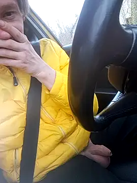 utoopia777 online show from 04.07.26