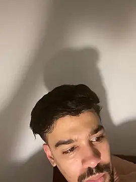 Hermanooooooo online show from 12.03.24