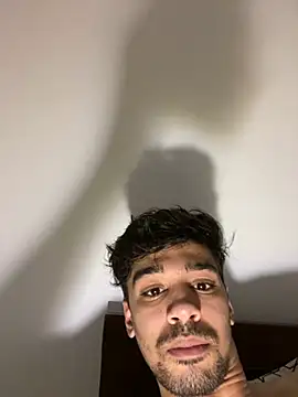 Hermanooooooo online show from 02.02.25