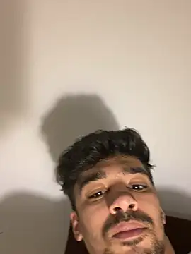 Hermanooooooo online show from 02.04.25