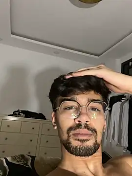 Hermanooooooo online show from 01.06.26