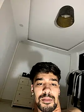 Hermanooooooo online show from 01.08.26