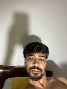 Hermanooooooo online show from 03.01.26