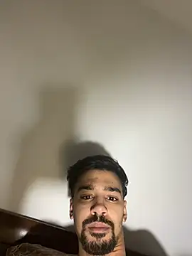 Hermanooooooo online show from 03.12.26