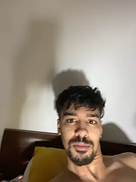 Hermanooooooo online show from 03.31.26