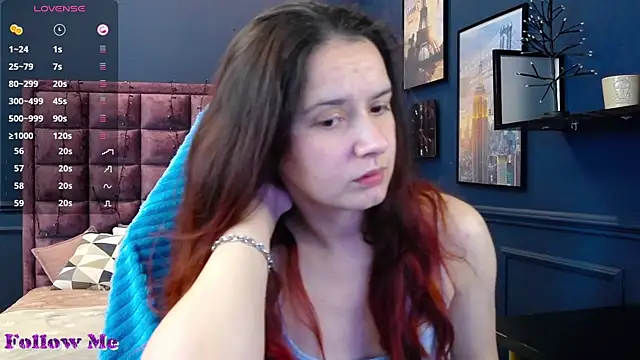 Snapshot of iris_nikhols chatting on 06.23.26 iris nikhols online show from 06.23.26