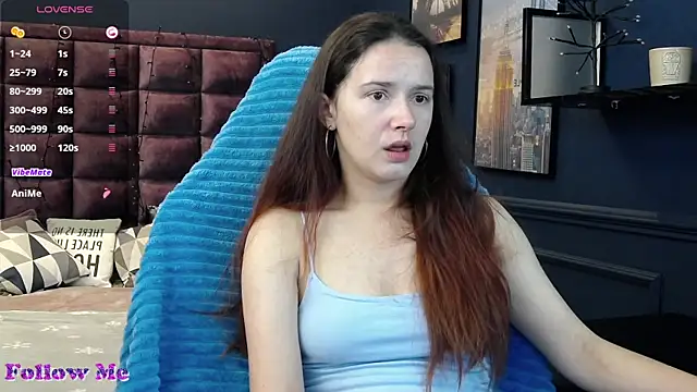 Snapshot of iris_nikhols chatting on 06.29.26 iris nikhols online show from 06.29.26