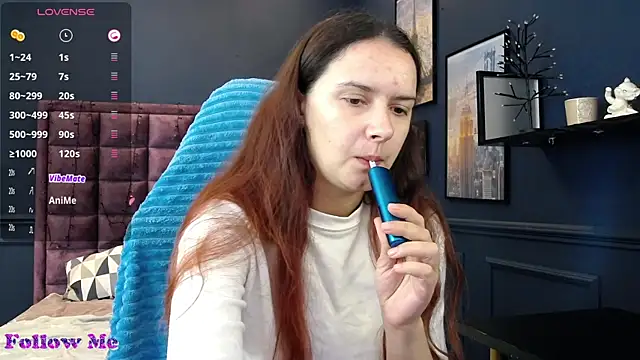 Snapshot of iris_nikhols chatting on 07.07.26 iris nikhols online show from 07.07.26