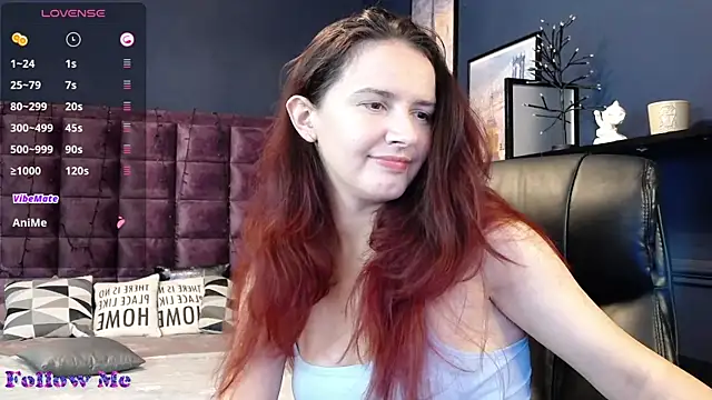 Snapshot of iris_nikhols chatting on 07.29.26 iris nikhols online show from 07.29.26