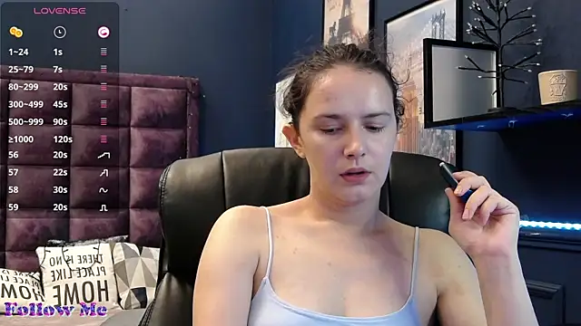 Snapshot of iris_nikhols chatting on 08.05.26 iris nikhols online show from 08.05.26