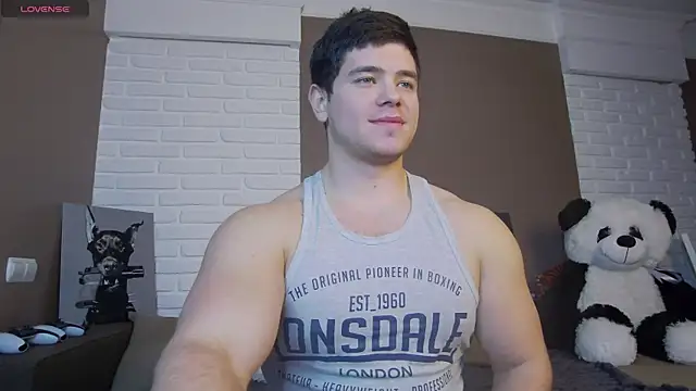 Snapshot of Arilas_ chatting on 12.04.24 Arilas online show from 12.04.24