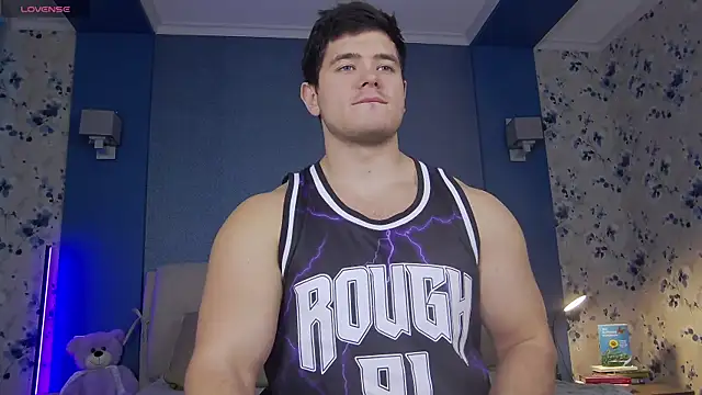 Snapshot of Arilas_ chatting on 12.06.24 Arilas online show from 12.06.24