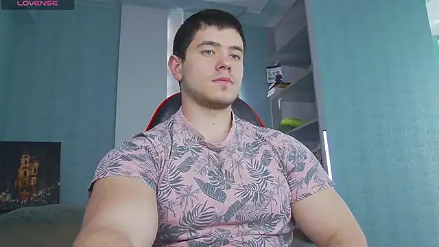 Snapshot of Arilas_ chatting on 03.21.25 Arilas online show from 03.21.25