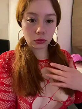 nenissc online show from 12.22.24