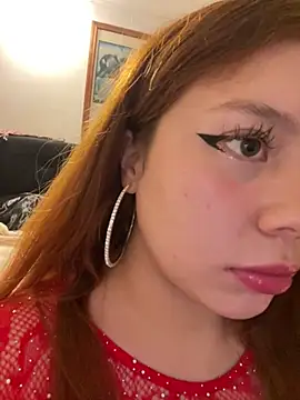 nenissc online show from 12.28.24