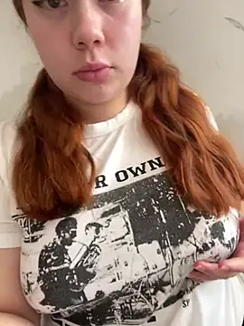 nenissc online show from 01.02.25