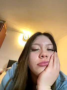 nenissc online show from 01.06.26