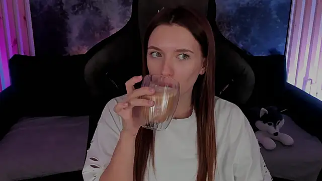 JennyDens online show from 12.04.24